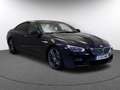 BMW 650 650iA Gran Coupé xDrive Noir - thumbnail 3