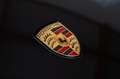 Porsche 991 911 Carrera 4 GTS PCCB PDCC LIFT PDLS+ SCHALENS. Černá - thumbnail 15