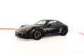 Porsche 991 911 Carrera 4 GTS PCCB PDCC LIFT PDLS+ SCHALENS. Negro - thumbnail 3