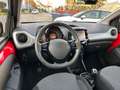 Citroen C1 Airscape Shine/ Klima/ Tempomat Rot - thumbnail 9