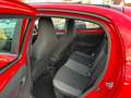 Citroen C1 Airscape Shine/ Klima/ Tempomat Rot - thumbnail 8