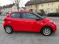 Citroen C1 Airscape Shine/ Klima/ Tempomat Rot - thumbnail 5