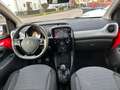 Citroen C1 Airscape Shine/ Klima/ Tempomat Rot - thumbnail 13