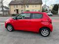 Citroen C1 Airscape Shine/ Klima/ Tempomat Rot - thumbnail 3