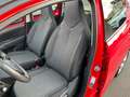 Citroen C1 Airscape Shine/ Klima/ Tempomat Rot - thumbnail 15