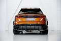 Audi RS Q8 Mansory MTM l 1001 pk l full ppf Barna - thumbnail 4