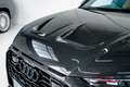 Audi RS Q8 Mansory MTM l 1001 pk l full ppf Bruin - thumbnail 22