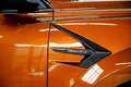 Audi RS Q8 Mansory MTM l 1001 pk l full ppf Bruin - thumbnail 24