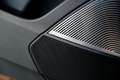 Audi RS Q8 Mansory MTM l 1001 pk l full ppf Bruin - thumbnail 37