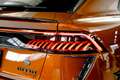 Audi RS Q8 Mansory MTM l 1001 pk l full ppf Bruin - thumbnail 8