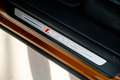 Audi RS Q8 Mansory MTM l 1001 pk l full ppf Bruin - thumbnail 38
