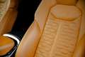 Audi RS Q8 Mansory MTM l 1001 pk l full ppf Bruin - thumbnail 26