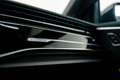 Audi RS Q8 Mansory MTM l 1001 pk l full ppf Bruin - thumbnail 35