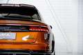 Audi RS Q8 Mansory MTM l 1001 pk l full ppf Brązowy - thumbnail 5