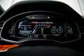 Audi RS Q8 Mansory MTM l 1001 pk l full ppf Bruin - thumbnail 31