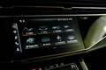 Audi RS Q8 Mansory MTM l 1001 pk l full ppf Bruin - thumbnail 34