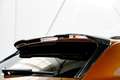 Audi RS Q8 Mansory MTM l 1001 pk l full ppf Brown - thumbnail 7