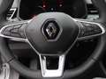Renault Clio TCe 90pk Equilibre ALL-IN PRIJS! Airco | Navi | Pa Grey - thumbnail 6