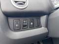 Opel Agila 1.0 Edition Grijs - thumbnail 16
