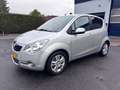 Opel Agila 1.0 Edition Grijs - thumbnail 2