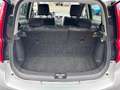 Opel Agila 1.0 Edition Grijs - thumbnail 13