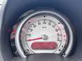 Opel Agila 1.0 Edition Grijs - thumbnail 19