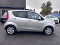 Opel Agila 1.0 Edition Grijs - thumbnail 7