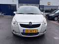 Opel Agila 1.0 Edition Grijs - thumbnail 9