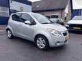 Opel Agila 1.0 Edition Grijs - thumbnail 8