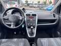 Opel Agila 1.0 Edition Grijs - thumbnail 20