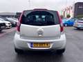Opel Agila 1.0 Edition Grijs - thumbnail 5