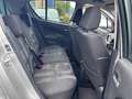 Opel Agila 1.0 Edition Grijs - thumbnail 14
