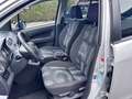 Opel Agila 1.0 Edition Grijs - thumbnail 10