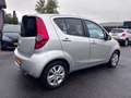 Opel Agila 1.0 Edition Grijs - thumbnail 6