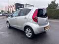 Opel Agila 1.0 Edition Grijs - thumbnail 4