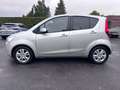 Opel Agila 1.0 Edition Grijs - thumbnail 3