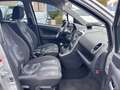 Opel Agila 1.0 Edition Grijs - thumbnail 15