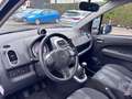 Opel Agila 1.0 Edition Grijs - thumbnail 11