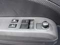 Opel Agila 1.0 Edition Grijs - thumbnail 17