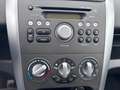 Opel Agila 1.0 Edition Grijs - thumbnail 18