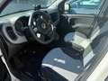 Fiat Panda 1.2 EasyPower LOUNGE x NEOPATENTATI Bianco - thumbnail 13