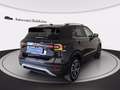 Volkswagen T-Cross 1.0 tsi advanced 110cv Nero - thumbnail 4
