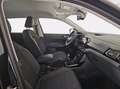 Volkswagen T-Cross 1.0 tsi advanced 110cv Nero - thumbnail 8