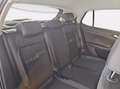 Volkswagen T-Cross 1.0 tsi advanced 110cv Nero - thumbnail 9