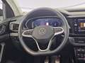 Volkswagen T-Cross 1.0 tsi advanced 110cv Nero - thumbnail 7