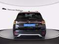 Volkswagen T-Cross 1.0 tsi advanced 110cv Nero - thumbnail 5