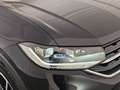 Volkswagen T-Cross 1.0 tsi advanced 110cv Nero - thumbnail 11