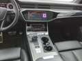 Audi A6 50 TDI quattro sport S-line AHK Pano St Grau - thumbnail 7