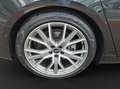 Audi A6 50 TDI quattro sport S-line AHK Pano St Grau - thumbnail 14