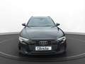Audi A6 50 TDI quattro sport S-line AHK Pano St Grau - thumbnail 16